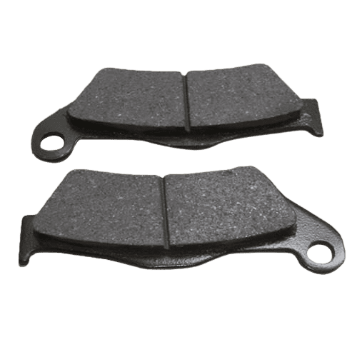 Brake Pads Brake Pads
