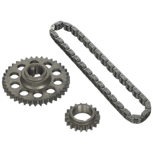 Drive Chain Drive Chain
