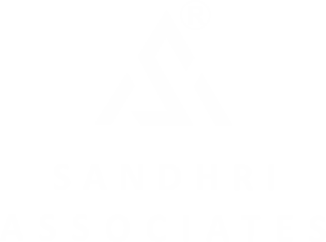 Sandhri-Associates