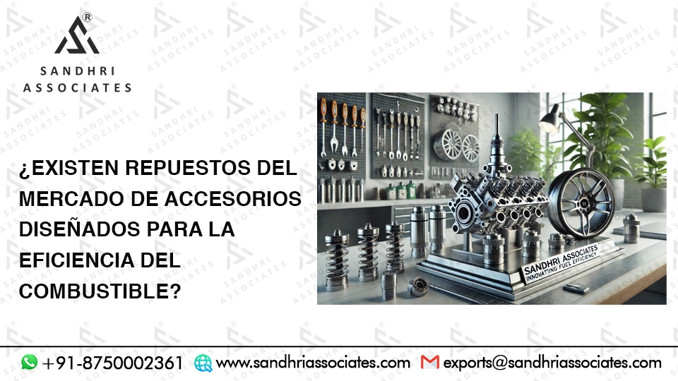 ¿Qué marcas del mercado de accesorios se especializan en sistemas de embrague?