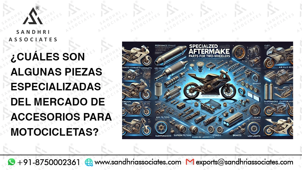 ¿Cómo me aseguro de que las piezas de repuesto que elijo sean compatibles?